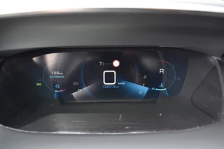 Peugeot 2008 Peugeot 2008 1.2 PURETECH GT-LINE, Cruise, AUT, Navi, Carplay - afbeelding nr 18