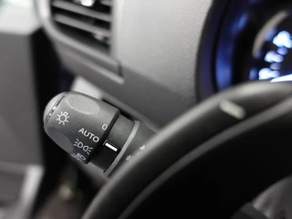 Opel Vivaro Opel Vivaro 2.0 CDTI 145 pk Automaat L2H1 Edition 3-zits Airco Navigatie Bluetooth Cruise Control Trekhaak - afbeelding nr 14