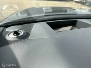 Audi A6 Audi A6 Avant S6 TDI PANO B&O HUD LUCHTV LEDER Q - afbeelding nr 15