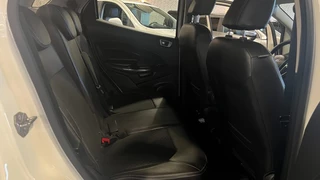 Ford EcoSport - afbeelding nr 41