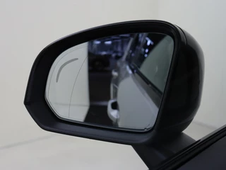 Volvo XC40 - afbeelding nr 31