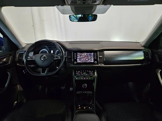 Škoda Kodiaq - afbeelding nr 18