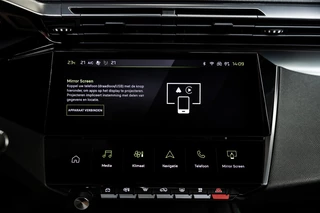 Peugeot 408 Peugeot 408 1.2 PureTech GT | Stuurverwarming | LED | 360 Camera | - afbeelding nr 32