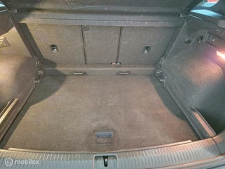 Volkswagen Tiguan Volkswagen Tiguan 1.5 TSI R-Line Elegance 150 pk Automaat Uitz Mooi - afbeelding nr 34