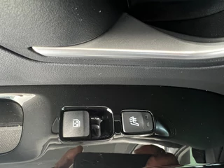 Hyundai Tucson Hyundai TUCSON 1.6 T-GDI PHEV Premium Sky 4WD PANORAMADAK - afbeelding nr 34
