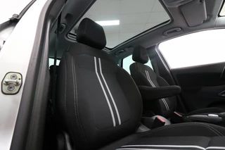 Opel Crossland - afbeelding nr 23