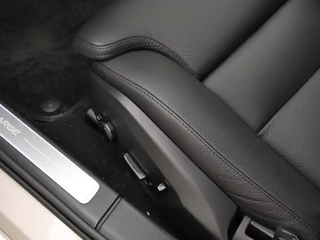 Volvo V90 Volvo V90 T6 PLUG-IN HYBRID PLUS DARK SCHUIFDAK 360GR CAM 19INCH HARMAN KA - afbeelding nr 12