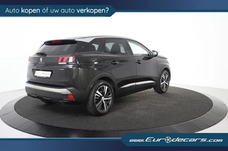 Peugeot 3008 - afbeelding nr 6