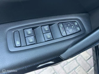 Renault Kadjar Renault Kadjar 1.3 TCe Black Edition * AUTOMAAT * NAVIGATIE - afbeelding nr 13