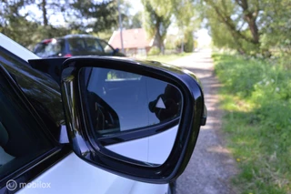 BMW 5 Serie BMW G30 540xd / M-Sport / Virtual/ Hud / Softclose / Nappa - afbeelding nr 15