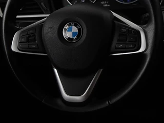 BMW 2 Serie BMW 2-serie 225xe High Executive | Luxury Line | Leder |  Head-Up | Stoelverwarming | Full LED | Navigatie | Keyless | Sportstoelen - afbeelding nr 9