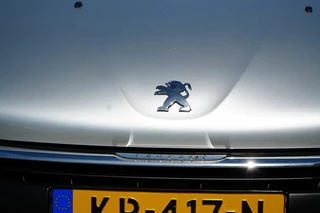 Peugeot 208 - afbeelding nr 6