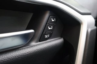 Toyota RAV4 Toyota RAV4 2.5 Hybrid AWD Execuctive | Panodak! - afbeelding nr 33