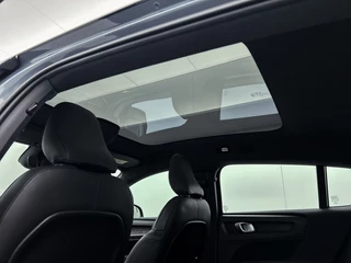 Volvo C40 - afbeelding nr 20