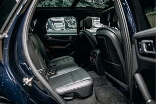 Porsche Cayenne Porsche Cayenne 3.0 E-Hybrid Goed uitgevoerde Cayenne Hybride - afbeelding nr 17