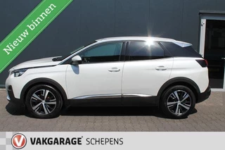 Peugeot 3008 Peugeot 3008 1.2 PureTech Allure - afbeelding nr 3