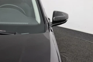 Volkswagen Polo Volkswagen Polo 1.0 TSI Comfortline Business | Adaptive Cruise | Navi | - afbeelding nr 35