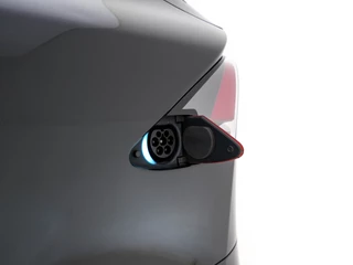 Tesla Model X *AUTO-PILOT | FULL-LEATHER | TOWBAR | NAVI-FULLMAP | FULL-LED | AIR-SUSPENSION | DIGI-COCKPIT | KEYLESS | CAMERA | DAB+ | COMFORT-SEATS | 22''ALU* - afbeelding nr 34