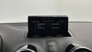Audi A1 Audi A 1.0 TFSI Sport Pro Line S ECC LM NAVI. - afbeelding nr 27