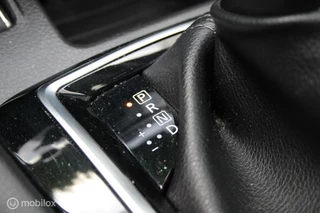 Nissan QASHQAI Nissan Qashqai 1.2 Tekna/Pano/Led/360Cam/Trekhaak/ - afbeelding nr 32