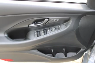 Hyundai i30 - afbeelding nr 14