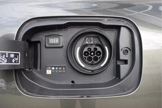 Citroën C5 X | Trekhaak | PHEV | NL-Auto - afbeelding nr 12