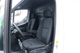 Mercedes-Benz Sprinter - afbeelding nr 2