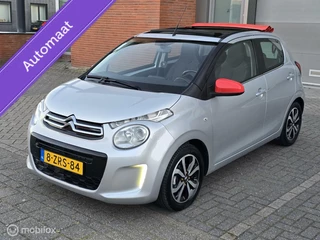 Citroën C1 - 218368639-0