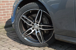 Mercedes-Benz E-Klasse - afbeelding nr 7