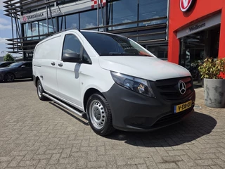Mercedes-Benz Vito - afbeelding nr 5
