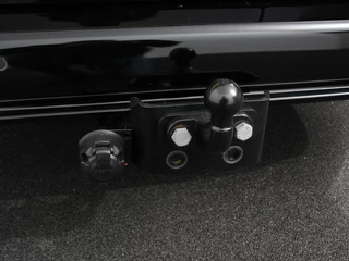 Opel Combo Opel Combo 1.5 BlueHDi 130 S&S L2 Automaat | Apple Carplay / Android Auto | Navigatie | Trekhaak | Airco | Camera | Cruise Control | Parkeersensoren V+A | DAB - afbeelding nr 33