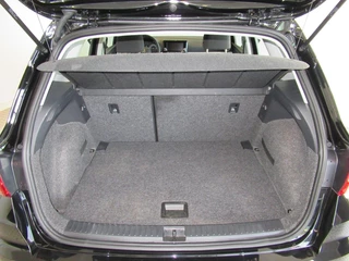 SEAT Arona SEAT Arona 1.0 TSI Reference Nieuwe Model, NL - afbeelding nr 6