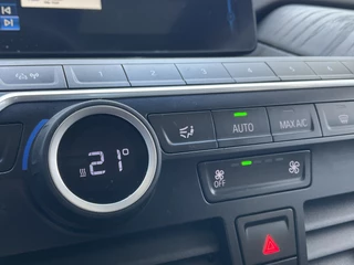 BMW i3 - afbeelding nr 38