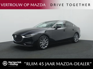 Mazda 3 - 127579796-0