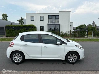 Peugeot 208 Peugeot 208 1.0 PureTech LIKE - afbeelding nr 2