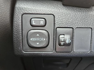 Toyota Auris Toyota Auris 1.8 Hybrid Dynamic, CAMERA, PANO DAK! - afbeelding nr 16