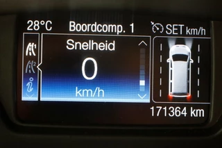 Ford Transit - afbeelding nr 15