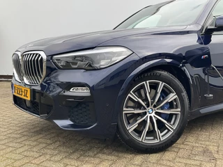 BMW X5 - afbeelding nr 19