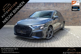 Audi A3 - 108156163-0