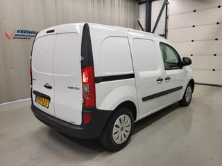 Mercedes-Benz Citan - afbeelding nr 3