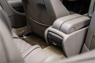 Bentley Continental GT Bentley Continental GT GTC 4.0 V8S Black Edition | Mulliner | Carbon | Design stoelen | Massage | Ventilatie | Softclose - afbeelding nr 35