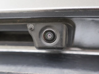 SEAT Ateca - afbeelding nr 10