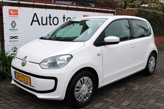 Volkswagen up! - 133647817-0