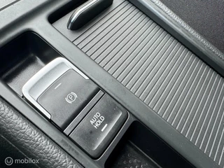 Volkswagen Golf Volkswagen Golf 2.0 TDI GTD DSG NAVIGATIE/AIRCO/XENON/LED - afbeelding nr 32