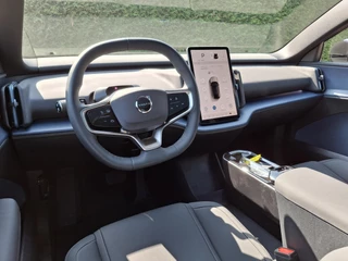 Volvo EX30 Volvo EX30 Twin Motor Performance Ultra 69 kWh | 360 camera | Climate pack | Panoramadak | Elektrisch verstelbare stoelen | - afbeelding nr 9