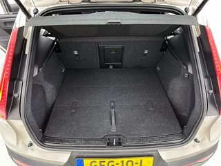 Volvo XC40 Volvo XC40 2.0 B4 Plus Dark | Trekhaak | - afbeelding nr 12