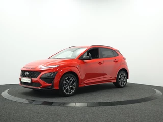 Hyundai Kona - afbeelding nr 19