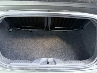 Fiat 500C Fiat 500C 500C 1.2Lounge Stoelverwarming Cruise Control PDC NW APK - afbeelding nr 18