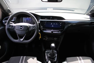 Opel Corsa | BLIS | Carplay | Camera | Nieuw model | Cruise Control - afbeelding nr 5