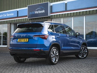 Škoda Karoq | 18